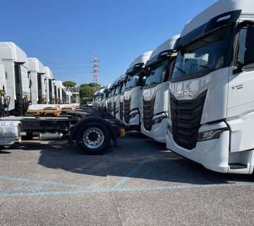 لیزینگ کشنده