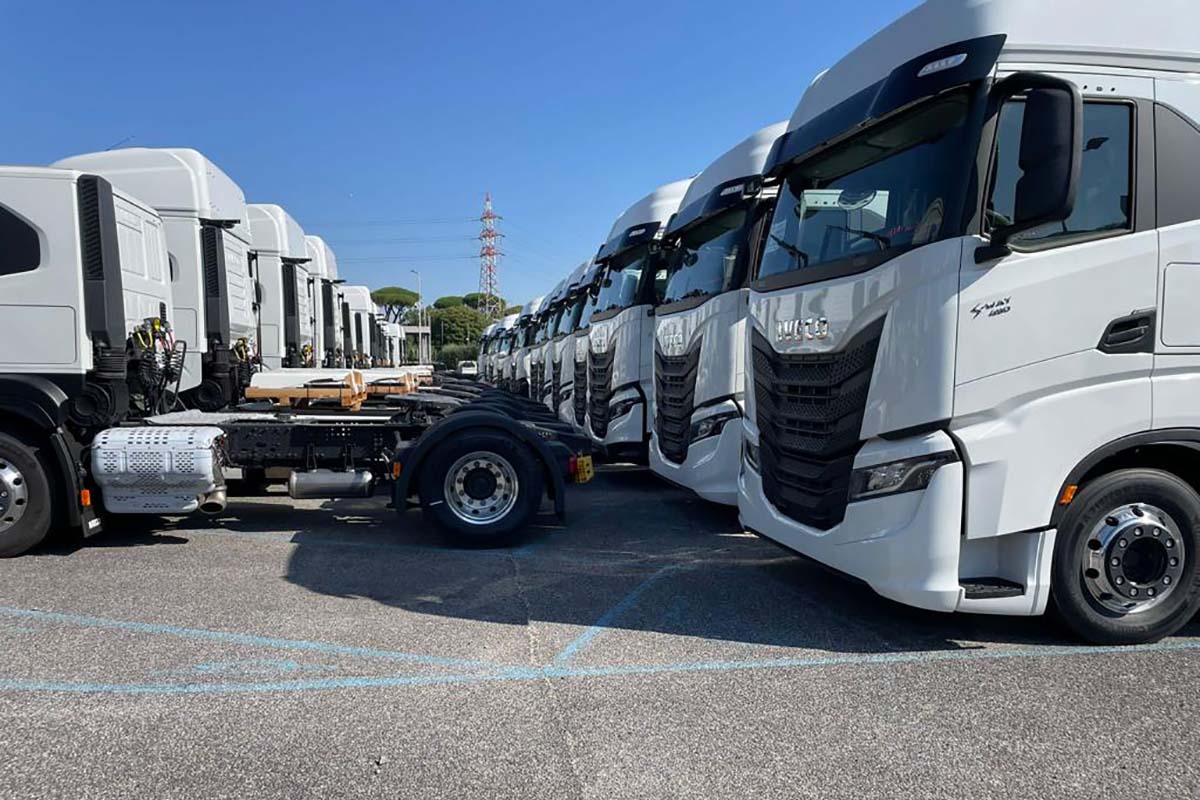 لیزینگ کشنده