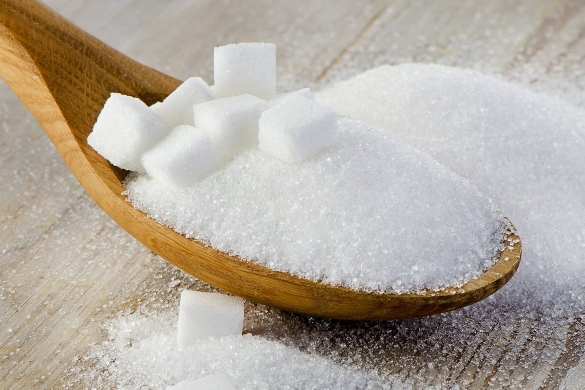 واردات بیرویه سدی در برابر افزایش تولید شکر