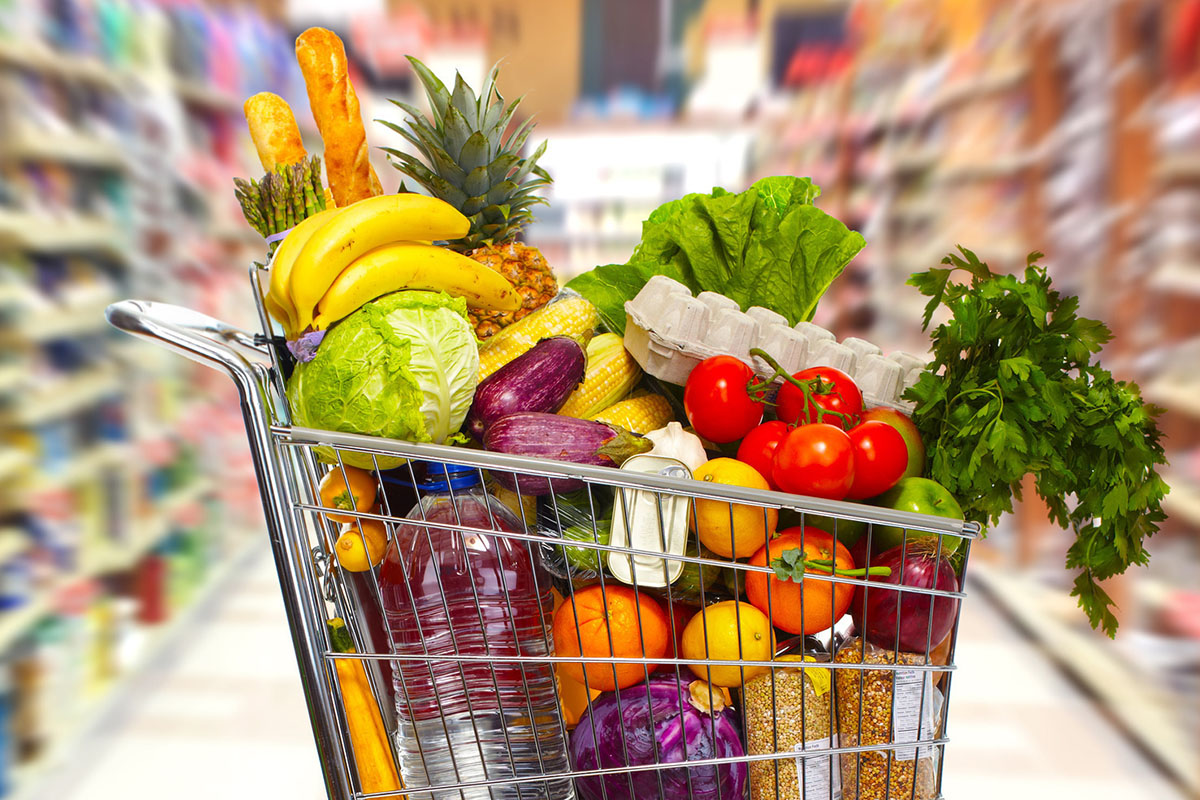 فائو از افزایش قیمت جهانی مواد غذایی خبرداد