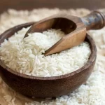 واردکنندگان برنج در انتظار تخصیص ارز