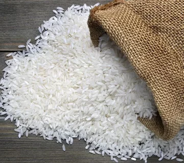 پیش‌بینی تعادل قیمت برنج در ماه‌های آینده