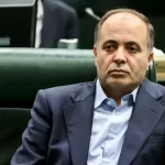 اولویت تأمین ارز برای نهاده‌های دامی و غذا در برابر خشکسالی