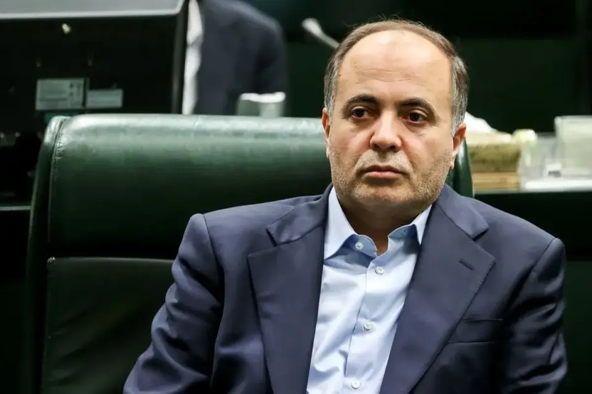 اولویت تأمین ارز برای نهادههای دامی و غذا در برابر خشکسالی