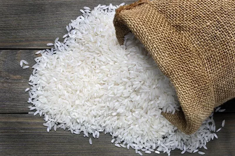 قیمت+برنج پیشبینی تعادل قیمت برنج در ماههای آینده